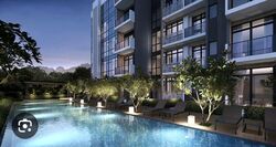 The Arden (D23), Apartment #460383221